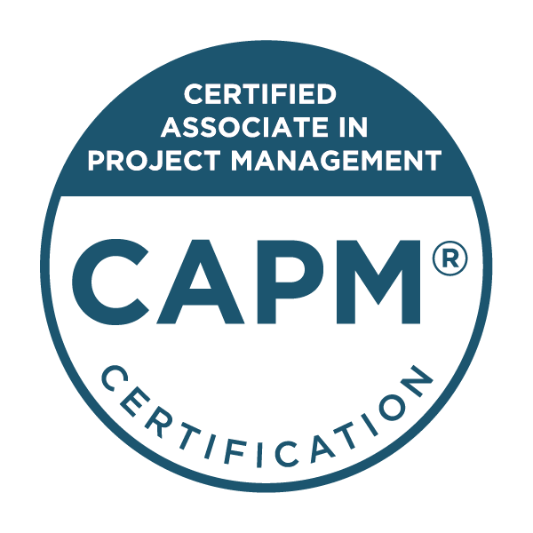 CAPM Project Management