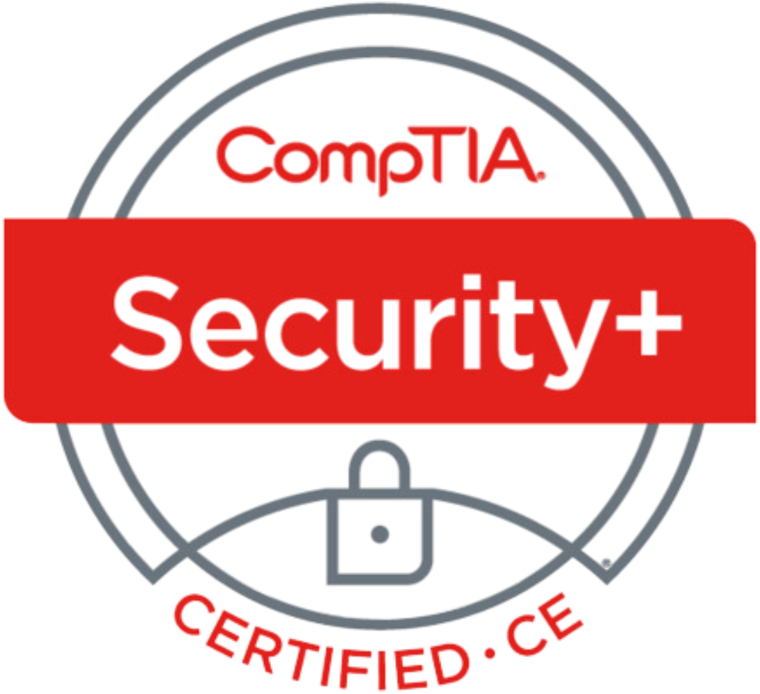 CompTIA