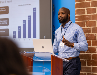 TKH Training Solutions