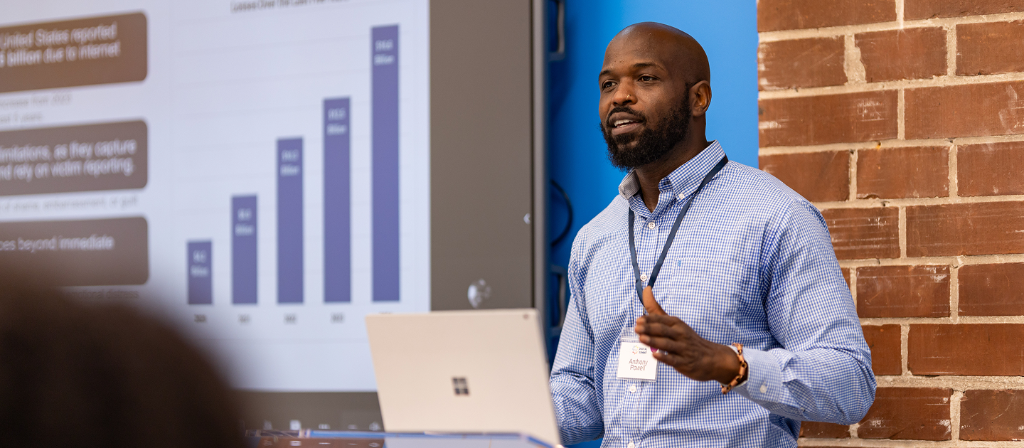 TKH Training Solutions